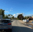 В Костроме иномарка сбила 12-летнего мальчика - K1News.Ru