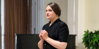 bergolcz120926-4.jpg - Псковская научная библиотека