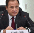 Приветствие полномочного представителя Президента РФ в ПФО Игоря Комарова участникам I Всероссийской научно-практической конференции военного духовенства - Нижегородская епархия