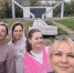 «Звонкое приключение»: гимн эрудиции и командному духу - ЦБС Верхнеуфалейского городского округа