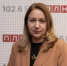Ирина Баранова: Псковичам стоит диверсифицировать сбережения - Pln-Pskov.Ru