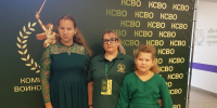 Фото: ПАИ - InformPskov.Ru