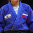 Сабина Гилязова — чемпионка турнира Мировой серии «Большой шлем» в Венгрии🥇 - Центр дзюдо