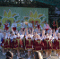 Концерт, посвящённый Дню Ставропольского края, собрал сотни жителей и гостей Новоалександровска - Районный дворец культуры