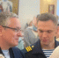 https://max.ru/channel_Denisov_Kaluga/AaCVMwJeb9M - Kaluga-Poisk.Ru