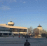Из-за угрозы удара БПЛА начали эвакуацию гостей Дня города в Воронеже - Обозреватель.Врн