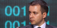 «Такую сволочь надо брать сразу, и преступно её вообще назначать на такие посты» — найдут ли экс-министра связи Николая Никифорова? - Столица С