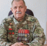 Герои, наставники, созидатели: троих воронежцев, ставших почётными гражданами, наградили в день празднования 440‑летия города - ИА Медиа Ток