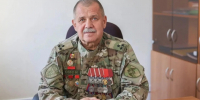 Герои, наставники, созидатели: троих воронежцев, ставших почётными гражданами, наградили в день празднования 440‑летия города - ИА Медиа Ток