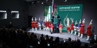 Псков принимает окружной форум Комитета семей воинов Отечества в СЗФО - Губернатор Псковской области