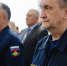 Вячеслав Федорищев вручил награды спасателям Сызрани - КТВ-ЛУЧ