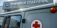В ДТП в Архангельской области погибли 13 человек, среди них - дети. В Пермском крае в аварии пострадали больше 20 - 47 новостей