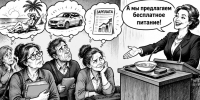 «Заявления дня»: сказано на всю страну - Вологда-поиск
