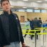 мигранты приставы - ЗА Новомосковск