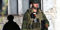 «Окопный псалом»: в Моршанске состоится премьера фильма о подвиге военных священников - Тамбовская жизнь