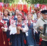 https://max.ru/channel_Denisov_Kaluga/AaCVkYtGP0g - Kaluga-Poisk.Ru