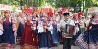 https://max.ru/channel_Denisov_Kaluga/AaCVkYtGP0g - Kaluga-Poisk.Ru