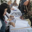 Первый этап досрочного голосования в Брянской области подошёл к концу - ИА Наш Брянск.ru