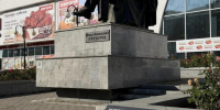 В Курчатове появился туристический маршрут с видеогидами по 11 знаковым местам - Курские Известия