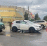 Четырехлетний ребенок пострадал в жестком ДТП в Нижегородской области - фото 1 - vGorodeN.Ru