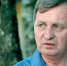 Умер Геннадий Спириденков, актер из сериала «Улицы разбитых фонарей» - Комсомольская Правда