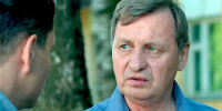 Умер Геннадий Спириденков, актер из сериала «Улицы разбитых фонарей» - Комсомольская Правда