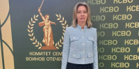 Фото: канала Натальи Мельниковой в мессенджере МАХ - InformPskov.Ru