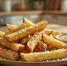 ad432abae9311f1882e62e9467db5df_1 - News102.Ru