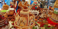 IMG_20260912_130205 - Рязанские ведомости