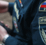Тело еще одного альпиниста нашли в ущелье Безенги в Кабардино-Балкарии - Вечерняя Москва