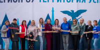 В Смоленской области провели Единый день открытых дверей системы профессионального и высшего образования - Смоленская газета
