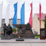 В Нижнем Новгороде началась I Всероссийская научно-практическая конференция военного духовенства - Нижегородская епархия