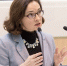 Эльвира Набиуллина - РИА Омск-информ