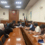 Глава Табасаранского района Магомед Курбанов провел еженедельный прием граждан - Голос Табасарана