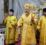 Епископ Кронштадтский Вениамин - Свято-Троицкая Александро-Невская Лавра