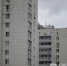 Дома моложе 25 лет составили в среднем 22% застройки городов-миллионников - Реальное время