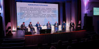 Фото: пресс-служба САФУ - Сетевое издание Каргополье