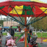 В Апатитах отметили 60-летний день рождения города - Мурманский вестник
