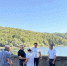 В Новороссийске готовят ключевой объект водоснабжения к модернизации - Ngnovoros.Ru