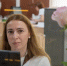 Поздравления Наро-Фоминскому МФЦ: службе исполнилось 10 лет - Администрация Наро-Фоминского г.о.