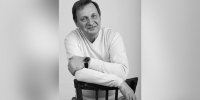Заслуженный артист России Спириденков умер в возрасте 70 лет - M24.Ru