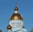 Грантовая поддержка и форумная кампания: инициативы НКО и молодёжи - Столица С
