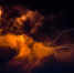 Фото: pixabay.com | С 14 сентября начнется то, чего не было 245 лет: синоптики сказали, к чему готовиться - PrimPress.Ru