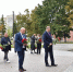 Фото: https://www.penza-gorod.ru - Penza-Post.Ru
