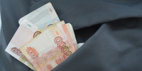 Реальная зарплата воронежцев выросла на 7,7% - VrnTimes.Ru
