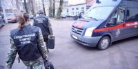В городе Полевском возбуждено уголовное дело по факту гибели малолетнего мальчика - Следственный комитет