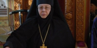 Памяти подвижниц веры Христовой - Козельская епархия