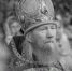title image - Духовная академия