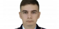Поддержим нашего участкового в конкурсе "Народный участковый"! - Аксубаевский район