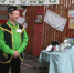 изображение_2026-09-13_000836046.png - Polevskoy24.Ru